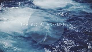 The Social Experience Live Stream