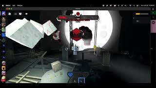 Bum Dave Gets Solod Like The Chump He Is