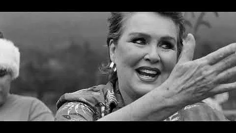 Adele - Easy On Me (Official Video)