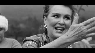 Adele - Easy On Me (Official Video)