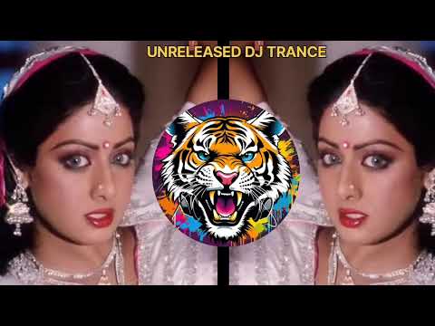 Nagin High Gain Sound Check Main Teri Dushman Tu Mera Dj Sound Check High Gain Nagina Song Mix