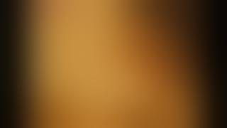 Run Away Love - Amy Yip