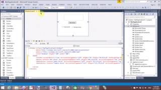 Change Text To Speech, male and Female in WPF