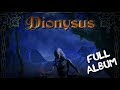 Sign of Truth - Dionysus (Full Album)