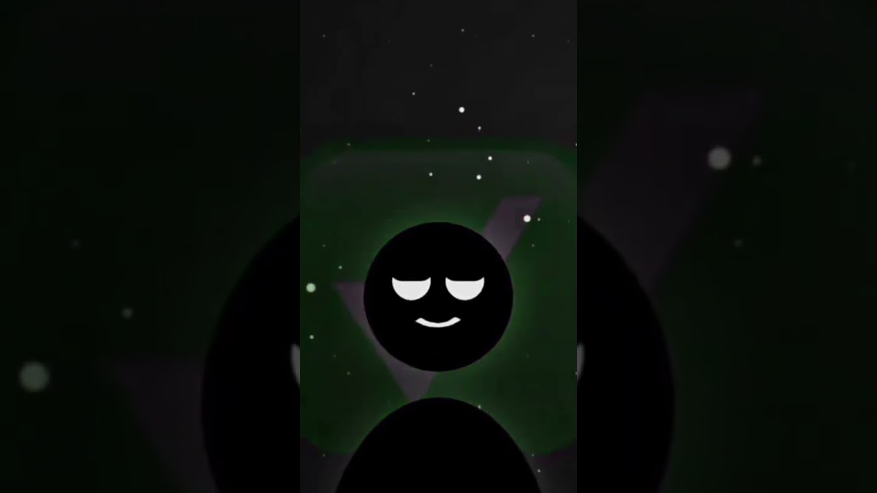 эдит инк гейм я возвращаюсь 