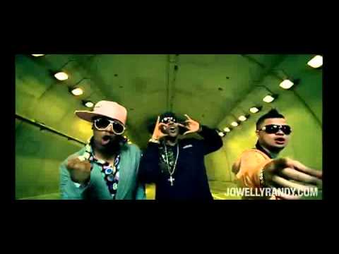jowell & randy ft yaviah - un booty nuevo (official video)_05_05_2010.avi