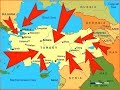 Араратская республика: Курдистан, Армения – вариант Сталина