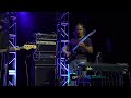 Psychedelic Soul ft. Full Moonalice with Lester Chambers | Fox Theatre | 5/30/21 | Relix