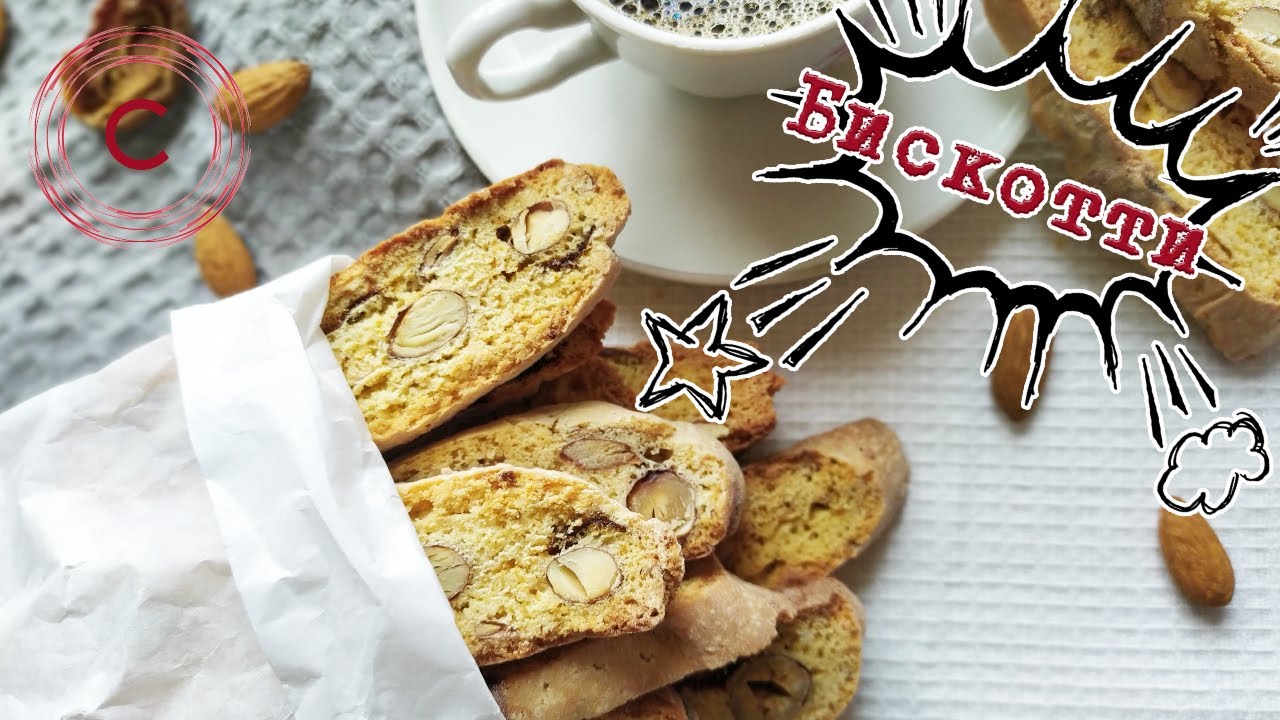 Введение разрыхлителя