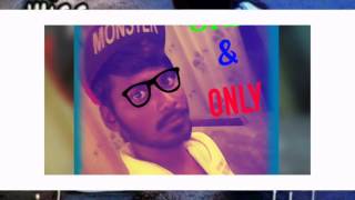 Download Lagu Hum tino taj ke ekkey 3gp video my bro \u0026 sister MP3