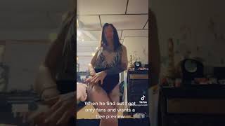 NONONO #onlyfans #fypシ #fyp #viral  #nono #noway