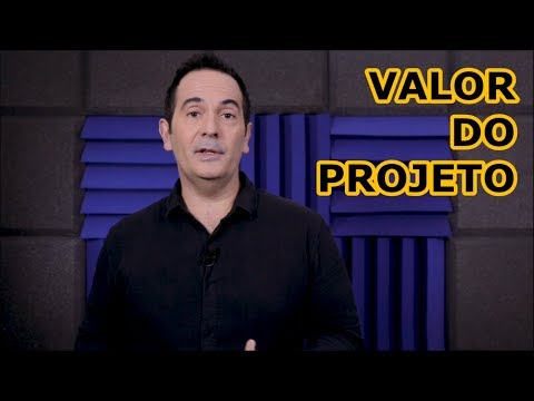 Como deixar claro