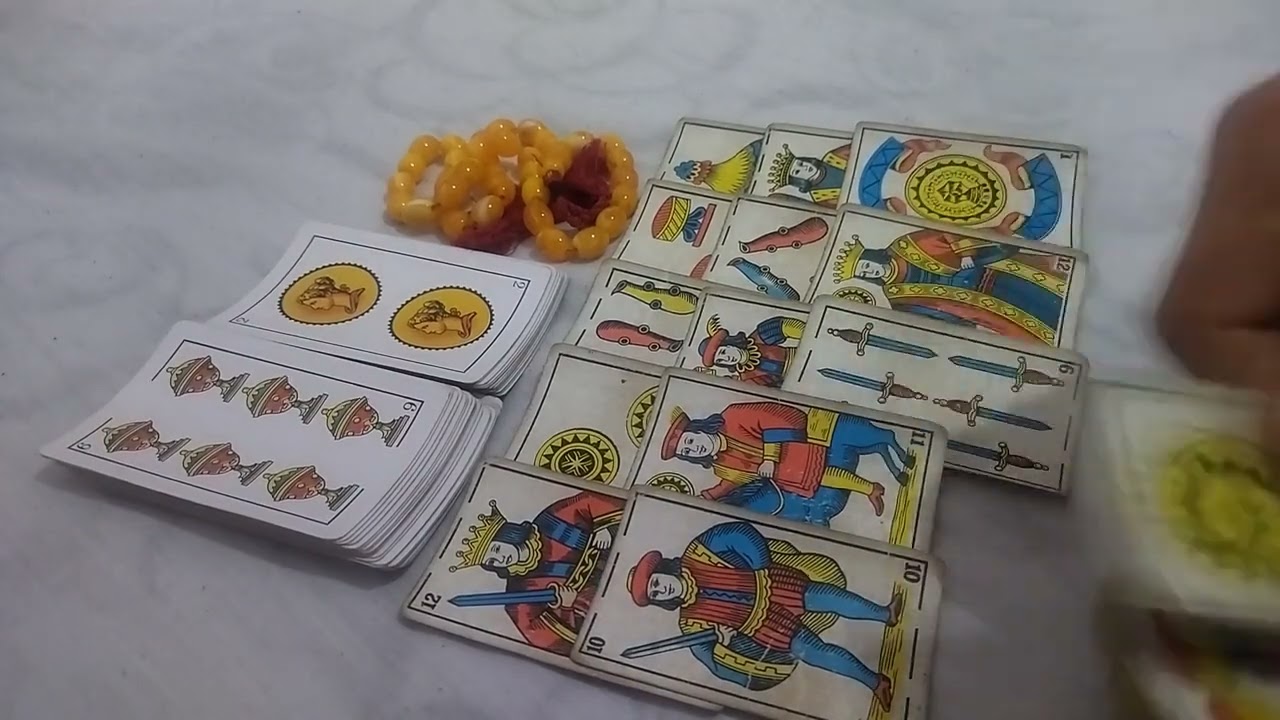 برج الاسد 🦁 توقعات روحانية بالكارطة المغربية وبالسبحة من الاسبوع الاول من 4 شهر ابريل 2025