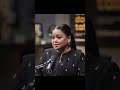Aakhir kya bataya bharti Singh ne apni maa ke baare me #bhartisingh #shortsfeed