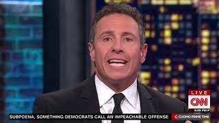 Matt Schlapp on CNN: 9/16/2019