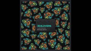 Luigi Rocca - Ritualistic Extended Mix 303Lovers