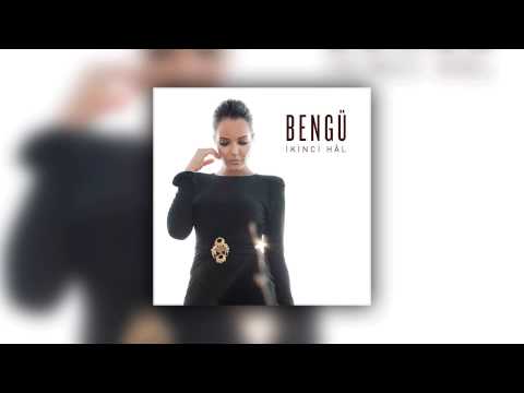 Bengü - Kadar