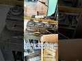 Winding Spiral Strip Roller Brush: Everything you need to know for brush roll. #industrialbrush