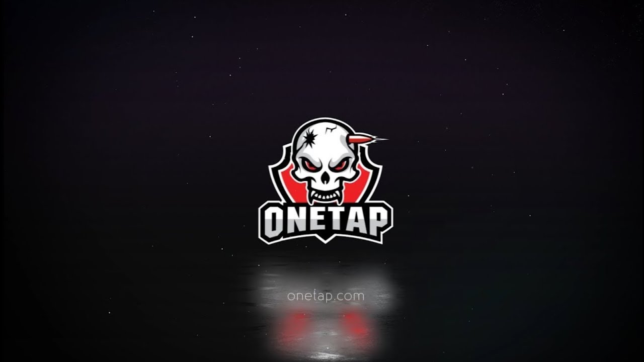 vondez nice autolose