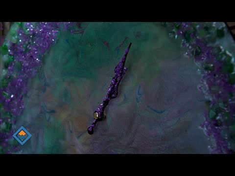 საზაფხულო გამაგრილებელი კოქტეილები; ღვინის ბაზაზე დამზადებული კოსმეტიკა - დილის ტალღა 17.07.2022