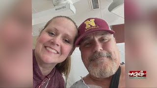 Celebrity 'Absolutely loved everyone': Remembering Shane Vanderloo Wealth