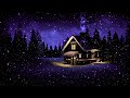 Heavenly Christmas Choir Music Mix ❄ Classic Christmas Playlist | Relaxation, Dreaming, Sleeping