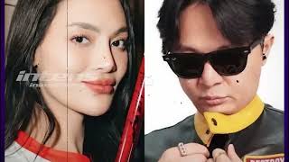 Dj Bravy Temani Erika Carlina Saat Lahiran, Ini Yang Dirasakannya | Intens Investigasi | Eps 5549