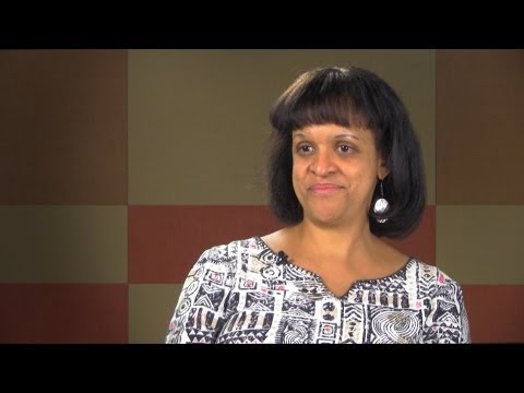 Braintree - Meet Dr. Jean Brodnax - Harvard Vanguard Pediatrics