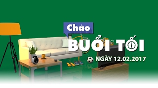 Download Vtc14 _chào Buổi Tối Ngày 12.02.2017 Video MP3 Vtc14 _chào Buổi Tối Ngày 12.02.2017