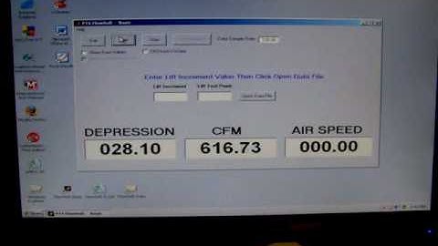PTS Flowbench flowing 600 @28.mov