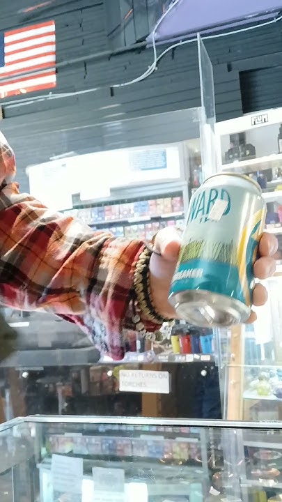 how-does-a-ice-cold-ipa-sound-beer-contentcreator-ipa-ad-portland