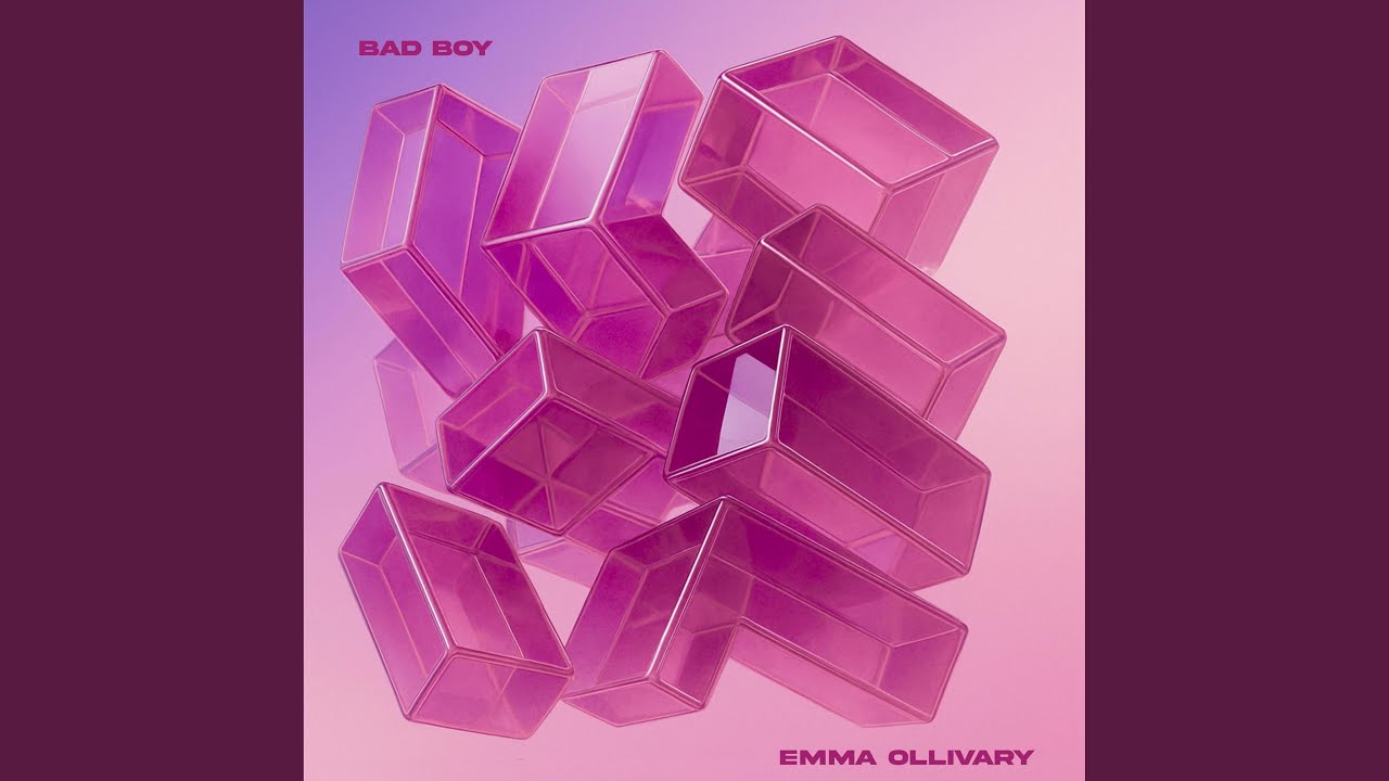 Bad Boy
