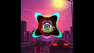 DJ what you game engkol pargoy tiktok viral only shke A week remik pull bass pull album 2022