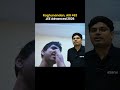 AIR 462🔥Shocking Reaction 💀🔥| JEE Advanced 2026 Result #esaral #iit #jee #motivation