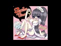 【アニメ声ラッパー】 RANL - Smiley Parade (Produced by IZAKU) Japanese Anime Voice Rap