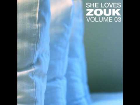 Popular Videos - I Can't Let You Go