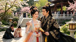 Reborn after family massacre, she crushes her scum ex, reclaims all, and is doted on by a prince!
