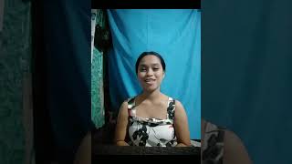 MATH 111 - FINAL EXAMINATION