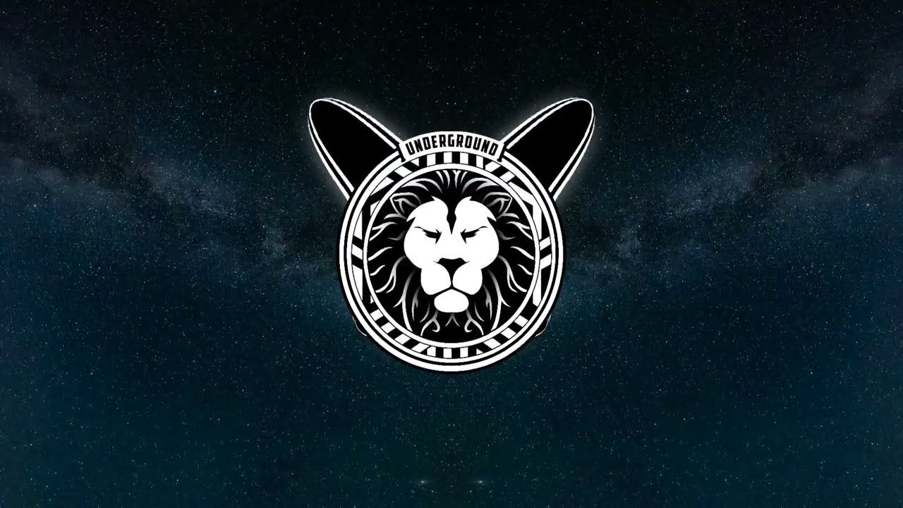 Watch Bennie - Control Freak on YouTube Watch Bennie - Control Freak on YouTube