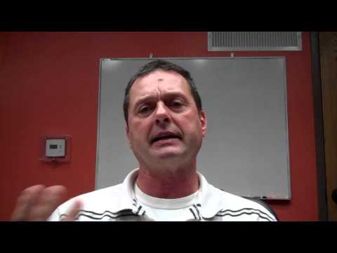 Purchasing Effective Backlink Packages