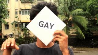 Bi THE WAY: LIFE GETS BETTER TOGETHER (Campaign teaser-2)