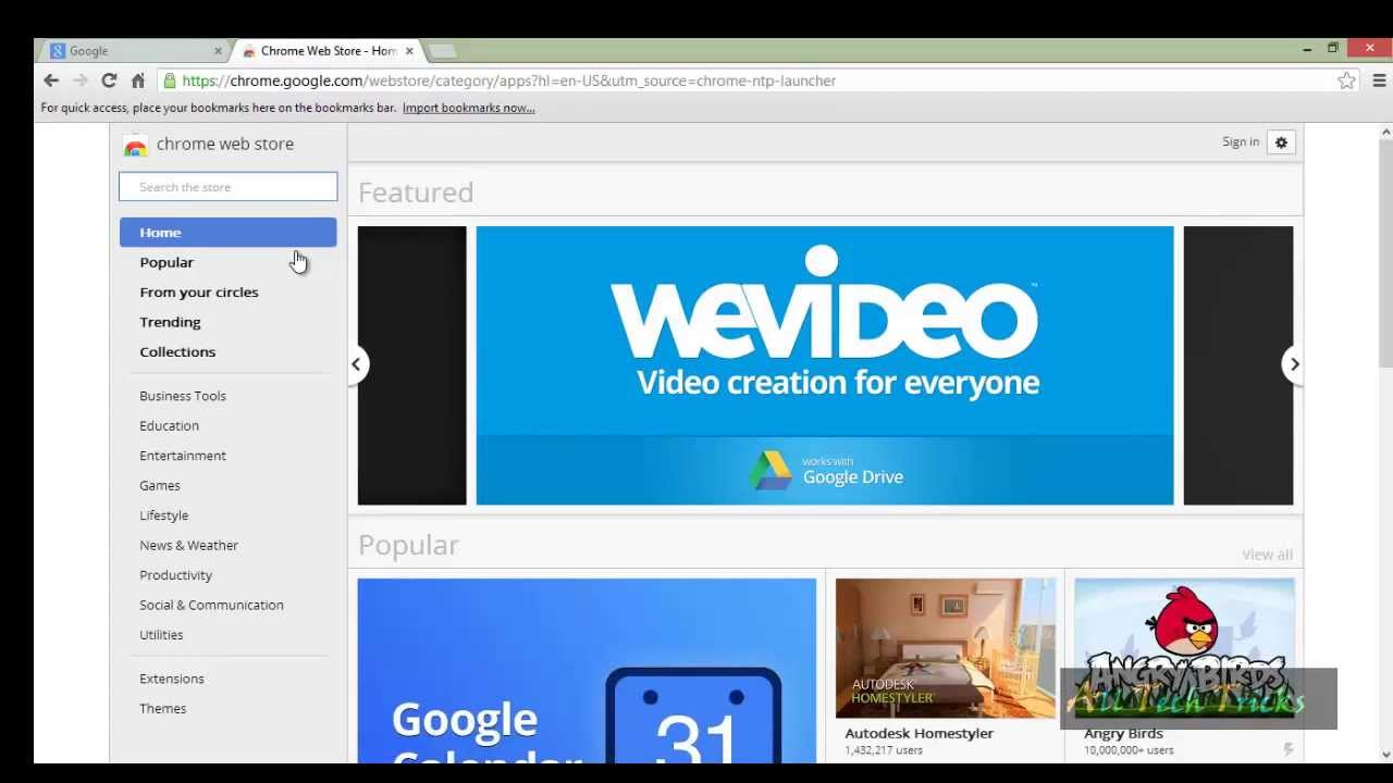 Update Your Facebook,Twitter Status in your own Language