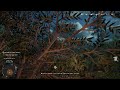 Crimson Desert_20260515221508