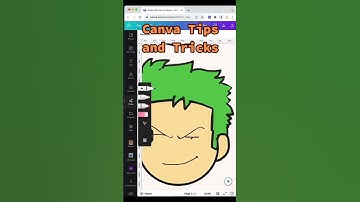 #canva #canvacreator #canvatutorial #how to use Canva #canva draw #drawingtutorial #drawing