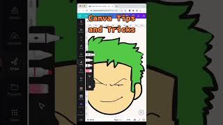 #canva #canvacreator #canvatutorial #how to use Canva #canva draw #drawingtutorial #drawing