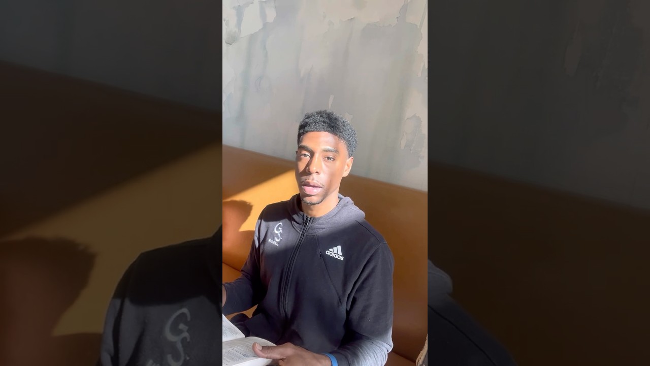 #god #faith #authentic #christianity #spirituality #fyp #bible #positivity #seo #gospel #music #2026