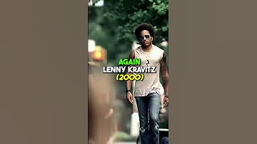 Thumbnail of Songs With The Same Name #shorts