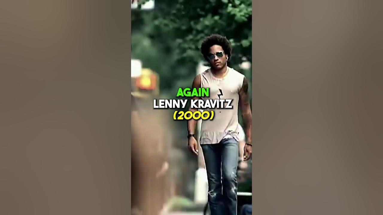 Songs With The Same Name #shorts