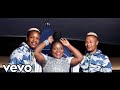 Makhadzi-Beke Le Beke(Music Video) (feat. Vee Mampeezy)