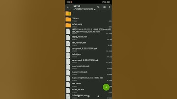 Pubg Lite Crash Problem Fixed 🔥 100% Solution ♥️ #clutchqueen